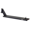 Deska Aztek Siren 3 6" 584mm černá