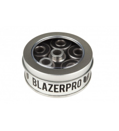 Ložiska Blazer Pro ABEC7