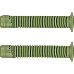 Eclat Bruno Hoffmann Gripy (Army Green)
