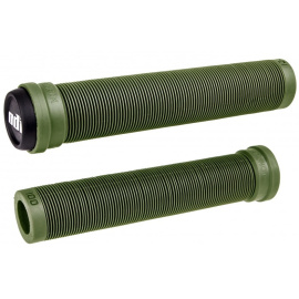Gripy Odi Longneck St Soft 160mm Army Green