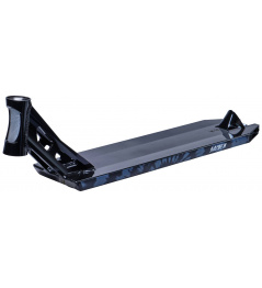 Deska AO Sachem XT 520mm 4.8" + Griptape ZDARMA