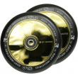Kolečka Root Industries Air 120mm Gold Rush 2ks