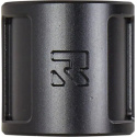 Objímka Root Industries Black