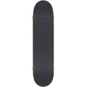 Skateboard Speed Demons Characters 7.25" Stars