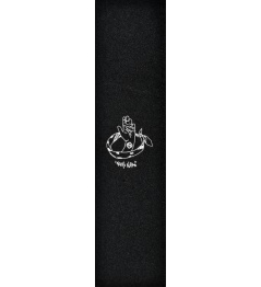 Griptape Striker Remi Flipo