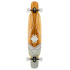 Mindless Core Dancer - Red Gum - 9.25" x 44.5"
