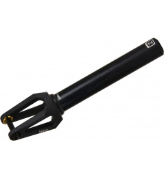 Vidlice Ethic Legion ICS Black