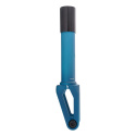 Vidlice UrbanArtt Civic SCS/HIC Arctic Blue