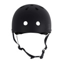 Helma Invert Supreme Fortify L Satin Black