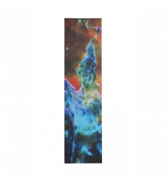 Griptape Blunt Nebulae Mystic