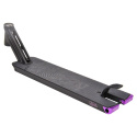 Deska Triad Psychic Voodoo Boxed 5,5" 584mm Black/Purple/Psychic