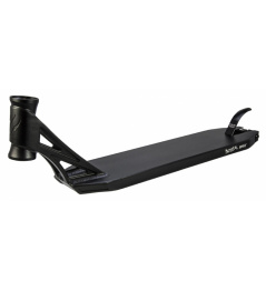 Bestial Wolf Thomas Duchemin platňa čierna 530 mm + Griptape zadarmo