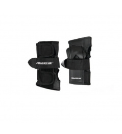 Chrániče zápěstí Powerslide Standard Men