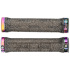Salt Plus Locked Gripy (Black Glitter/ Oilslick)