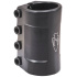 SCS North Hammer V2 Matte Black