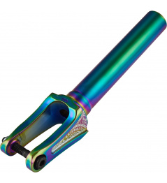 Vidlice Infinity Mayan SCS/HIC Neochrome