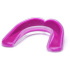 Chránič na zuby Wilson MG2 Pink Adult