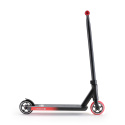 Freestyle koloběžka Blunt One S3 Black/Red