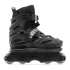 Anarchy Unity Adjustable Aggressive Skates