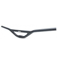 Yedoo Řídítka Yedoo 540/110/25,4 FE (serie pro Wzoom New, Hurvínek) Wzoom New 2016+
