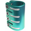 Objímka Blazer Pro Quad Teal