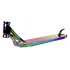 Bestial Wolf Thomas Duchemin doska Rainbow 530 mm + Griptape zadarmo