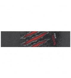 Griptape Bestial Wolf Big Claw