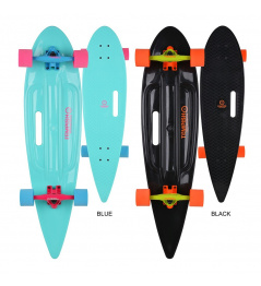 Longboard TEMPISH BUFFY 36" pintail