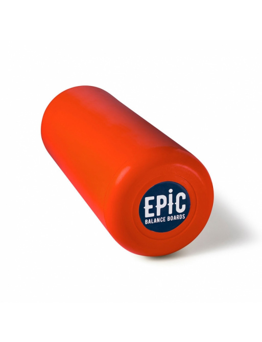 Roller Epic Red 2020