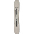 Whitespace Freestyle Shaun White Pro Snowboard (167Wcm|1)