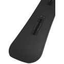 Whitespace Dámské Freestyle Snowboard (142cm|1)