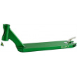 Deska Apex 490mm zelená + griptape zdarma