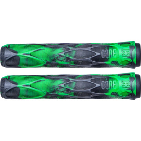 Gripy Core Soft 170mm Hulk