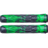Gripy Core Soft 170mm Hulk