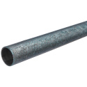 Řídítka Proto Retro Lites V3 762mm Electric Blue