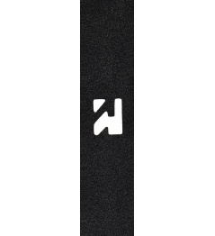 Griptape Root Industries Cut Out R Heavy Duty černý