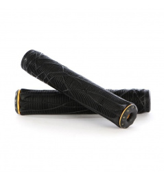 Gripy Ethic DTC Black