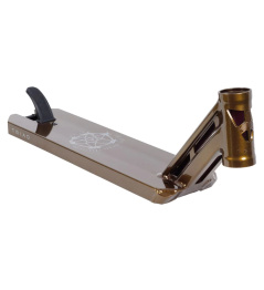 Deska Triad Psychic V2 4.7" 495mm Hellion + griptape zdarma