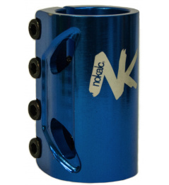 Nokaic SCS modré