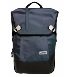 Batoh Aevor Daypack Proof petrol 2018/19
