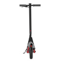 Elektrická koloběžka City Boss Pump Twin