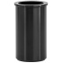 Bar Adapter Divine Oversized