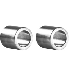 Spacery mezi Ložiska Tilt 10mm 2ks