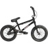 Colony Horizon 14" 2021 Freestyle BMX Kolo (13.9"|Gloss Black/Polished)
