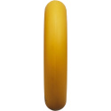 Kolečko North Pentagon 120mm Gum/Rasta