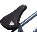 Mafia Pablo Street 20" Freestyle BMX Kolo (20.6"|Šedá)