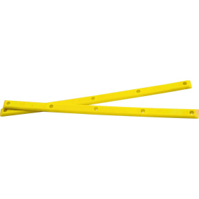 Pig Barva Grind Rails (Žlutá)
