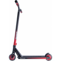 Freestyle Koloběžka Root Invictus 2 Black/Red