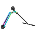 Freestyle kolobežka Triad Racketeer neochrome