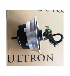 11 Inch 60V1600W Motor 1pc T11